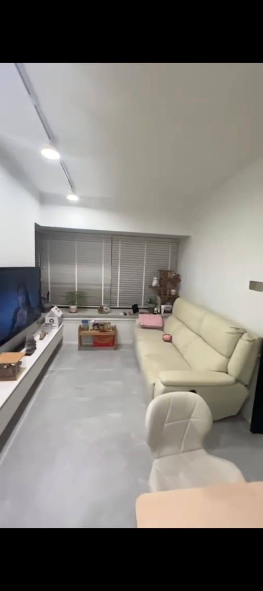 雍翠豪園