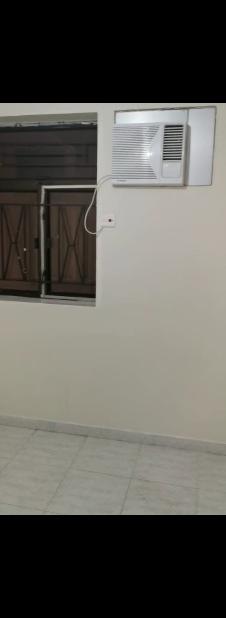 麒麟圍